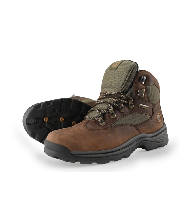 Timberland Wanderschuhe