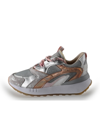 Shoesme Sneaker