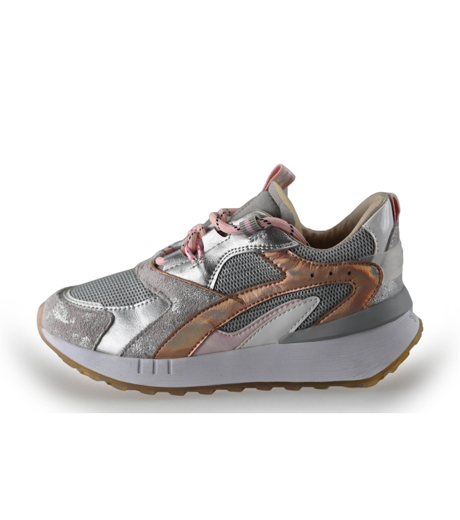 Shoesme Sneaker