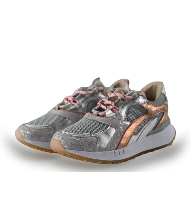 Shoesme Sneaker