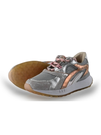 Shoesme Sneaker