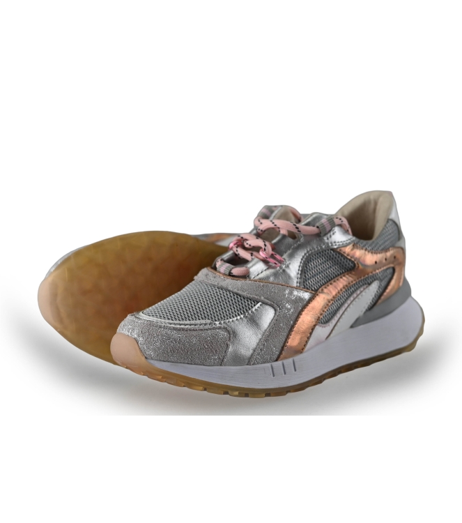 Shoesme Sneaker