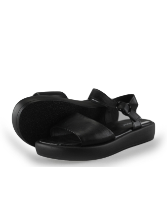 Bluebox Sandalen