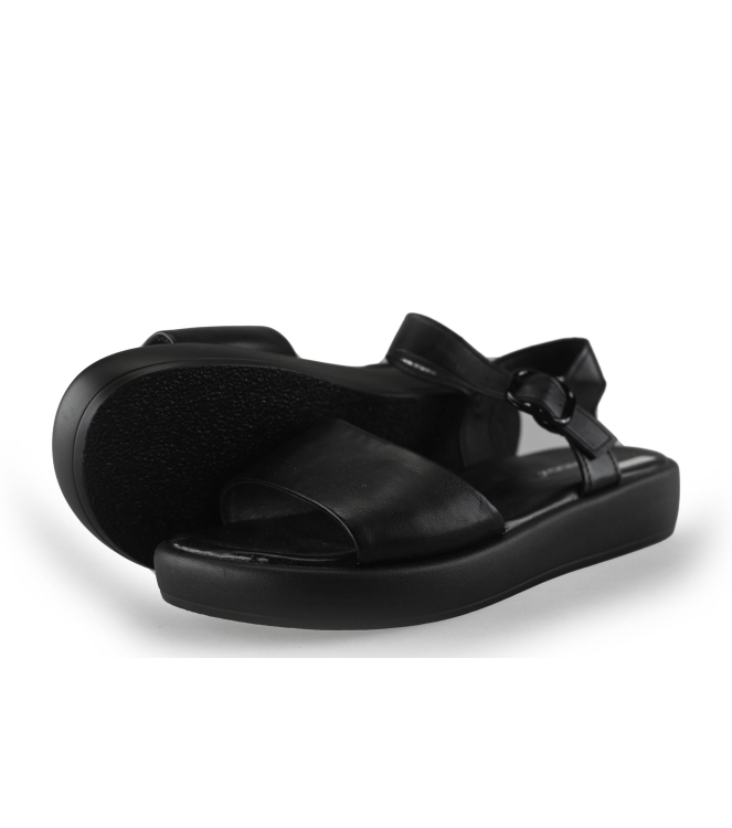 Bluebox Sandalen
