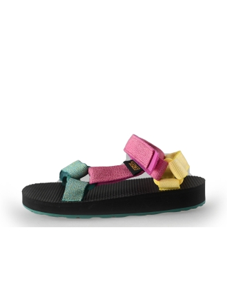 Teva Sandalen