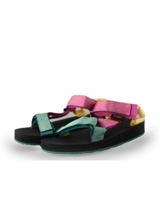 Teva Sandalen