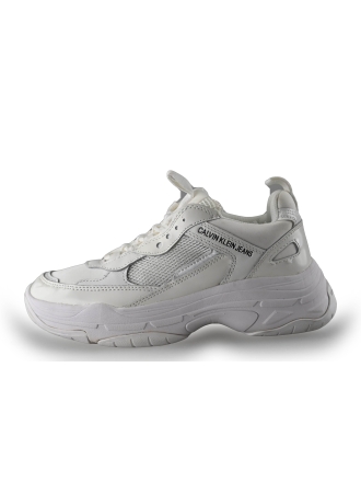 Calvin Klein Sneaker