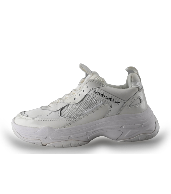 Calvin Klein Sneaker