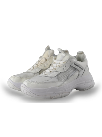 Calvin Klein Sneaker