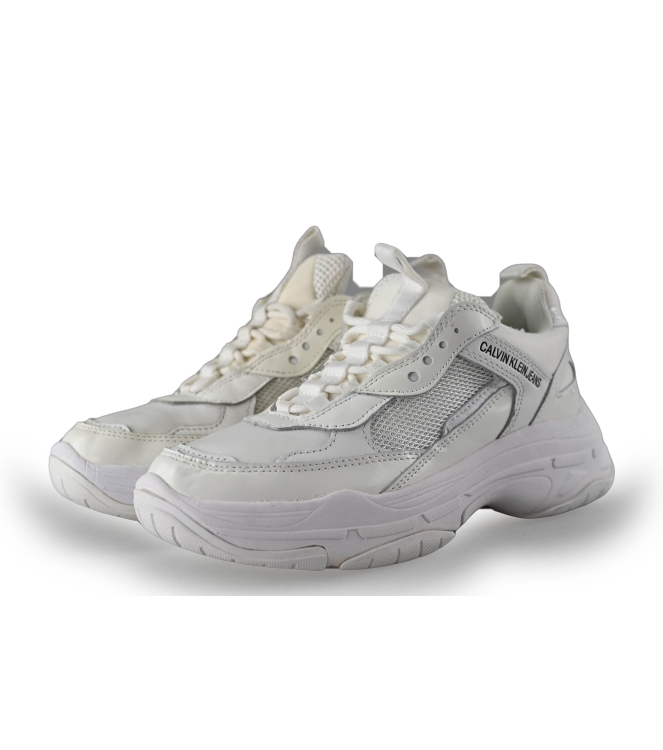 Calvin Klein Sneaker