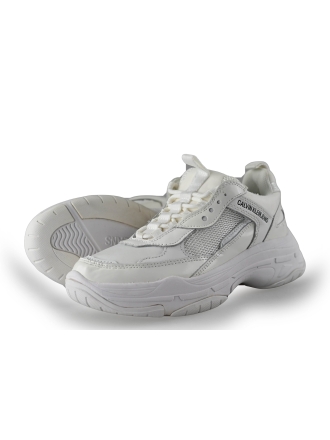 Calvin Klein Sneaker