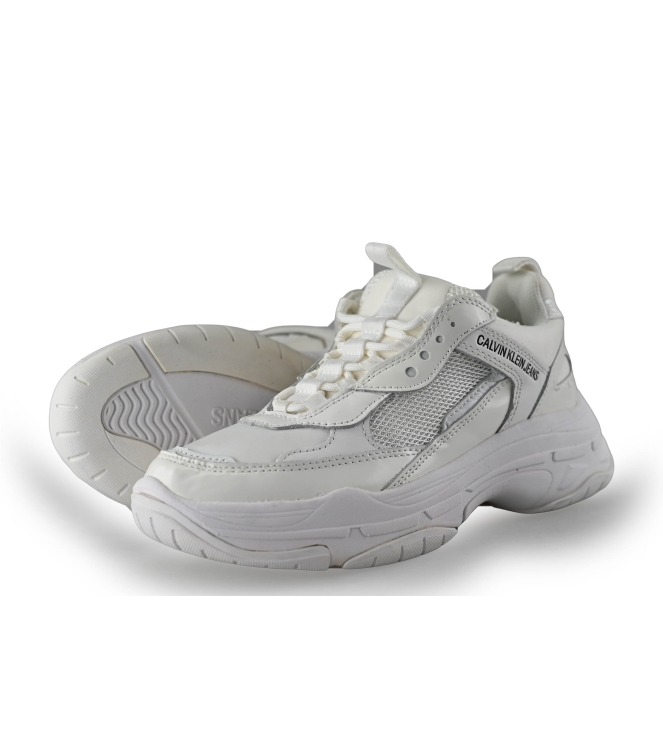 Calvin Klein Sneaker