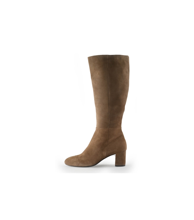 Linea Zeta Stiefel