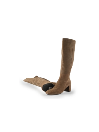 Linea Zeta Stiefel