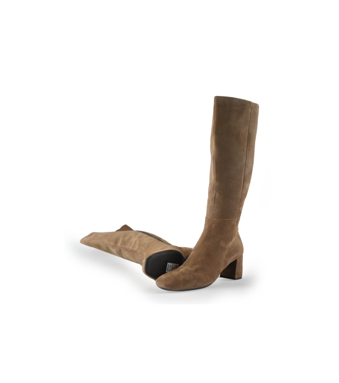 Linea Zeta Stiefel