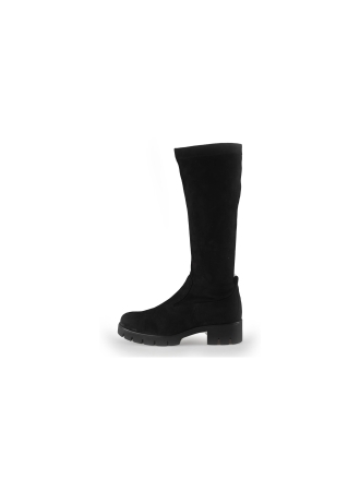 Gabor Stiefel Schwarz 249330