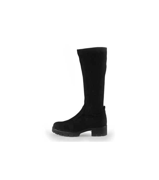 Gabor Stiefel