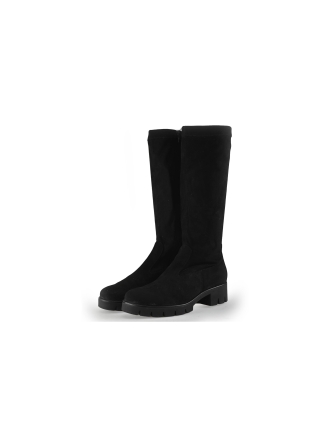 Gabor Stiefel Schwarz 249330