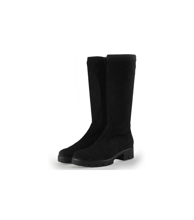 Gabor Stiefel