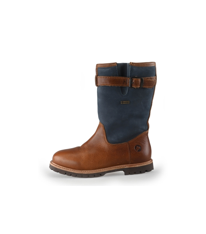 Travelin Stiefel