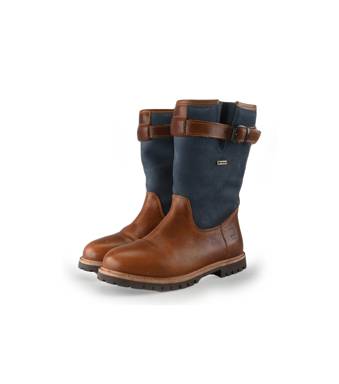 Travelin Stiefel