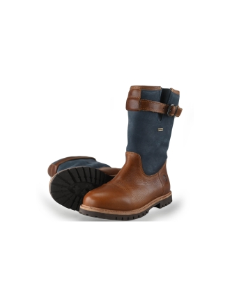 Travelin Stiefel