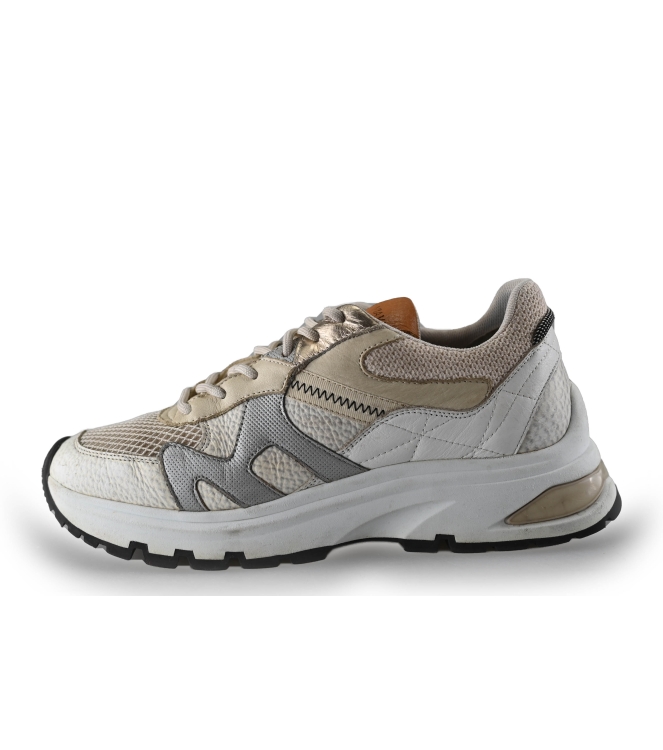 VIA VAI Sneaker