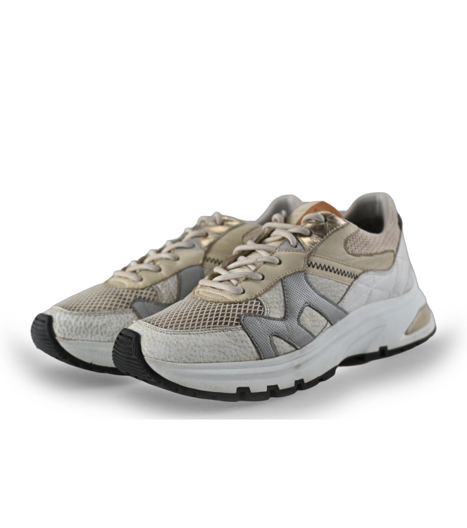 VIA VAI Sneaker
