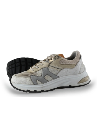 VIA VAI Sneaker