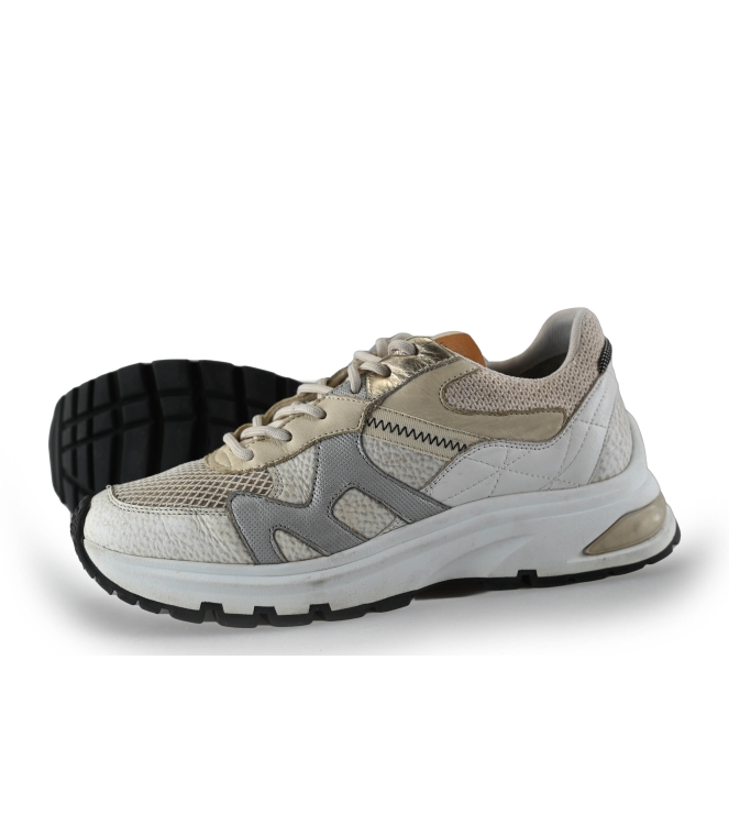VIA VAI Sneaker