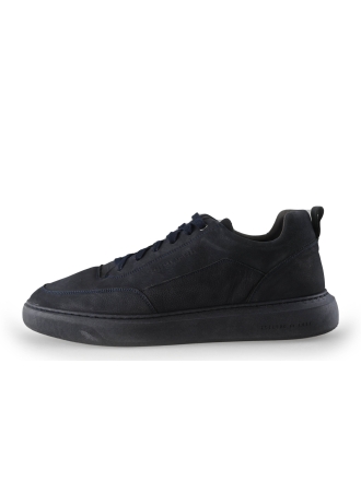 Cycleur de Luxe Sneaker Blau 249335