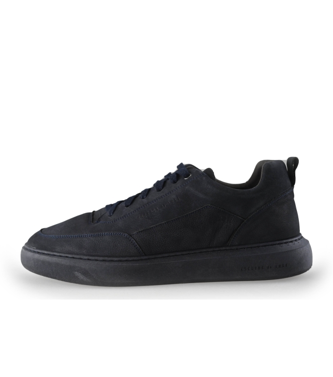 Cycleur de Luxe Sneaker