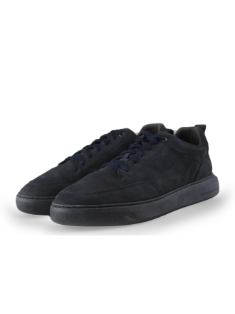 Cycleur de Luxe Sneaker Blau 249335