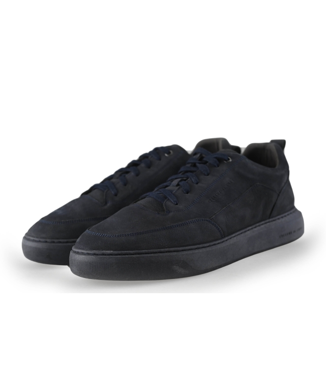 Cycleur de Luxe Sneaker