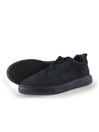 Cycleur de Luxe Sneaker