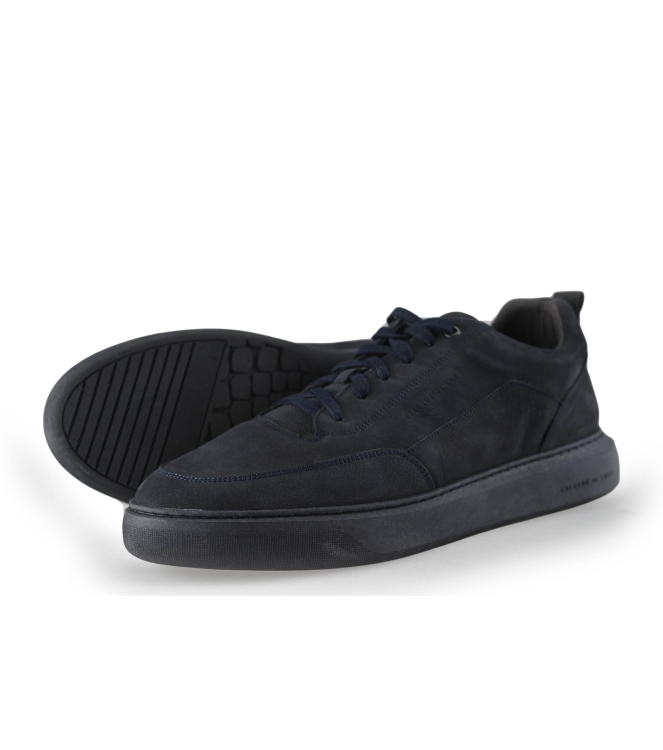 Cycleur de Luxe Sneaker