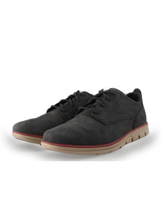Timberland Schnürschuhe Grau 249338
