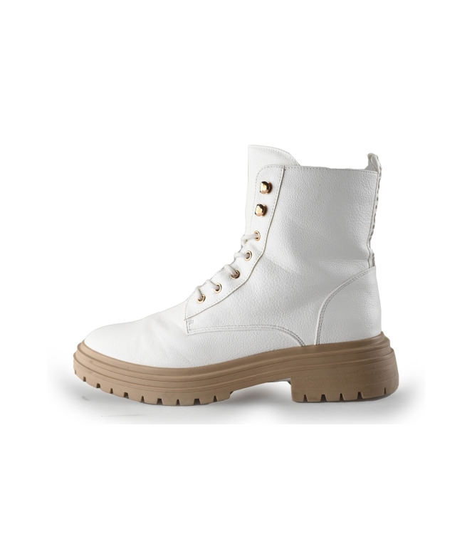 Sub55 Schnürstiefel