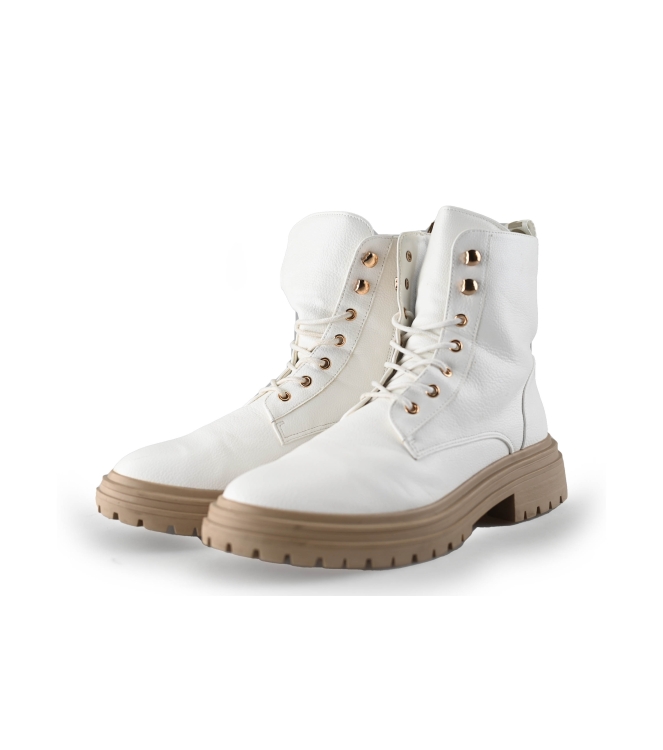 Sub55 Schnürstiefel