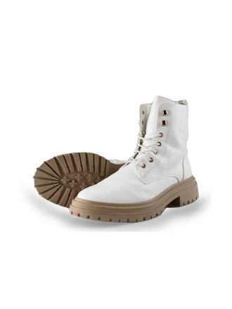 Sub55 Schnürstiefel