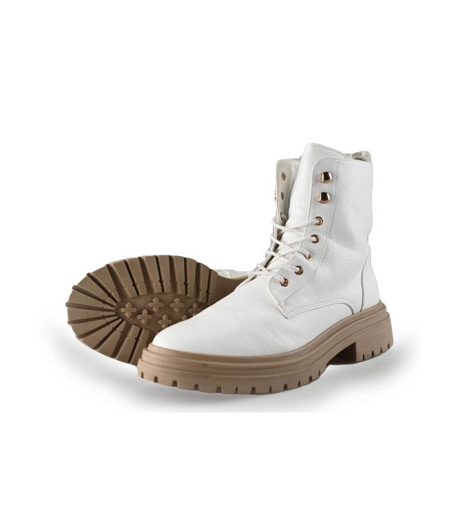 Sub55 Schnürstiefel