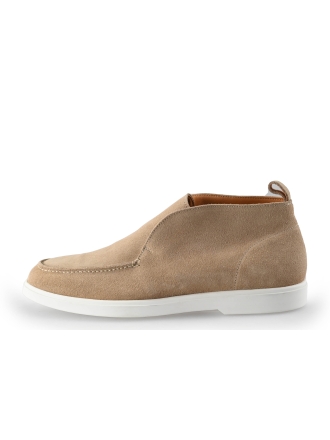 Ab Loafers  Beige 249341