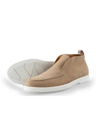 Ab Loafers 
