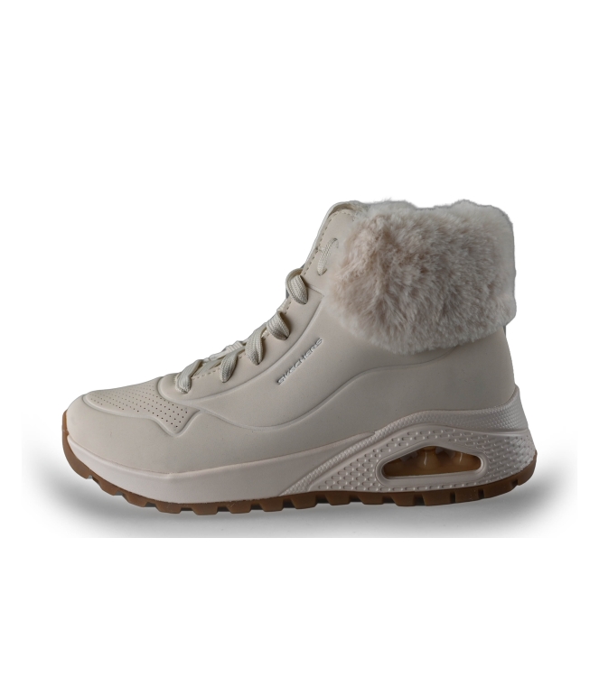 Skechers Hohe Sneaker