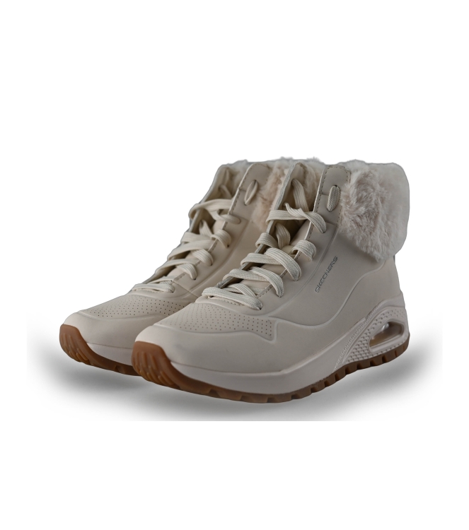 Skechers Hohe Sneaker