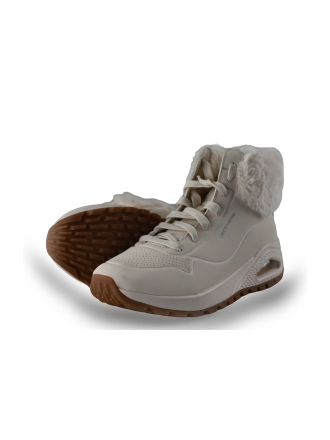 Skechers Hohe Sneaker