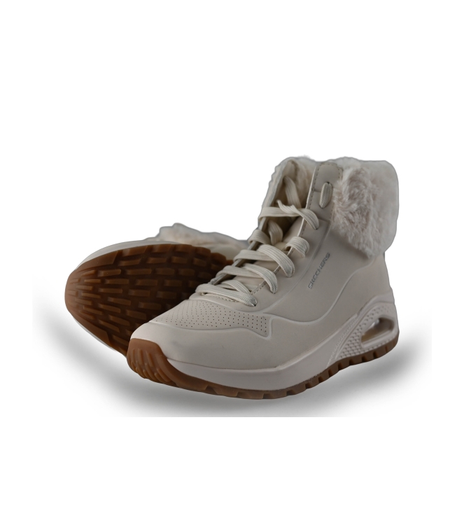 Skechers Hohe Sneaker
