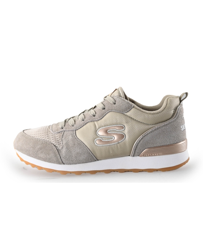Skechers Sneaker