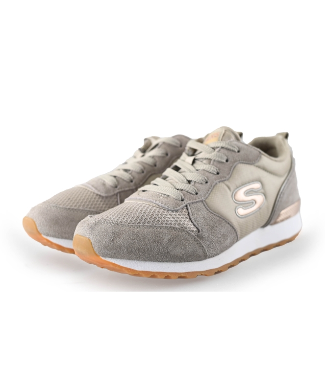 Skechers Sneaker
