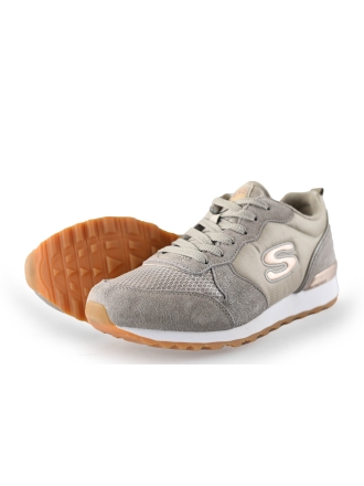 Skechers Sneaker